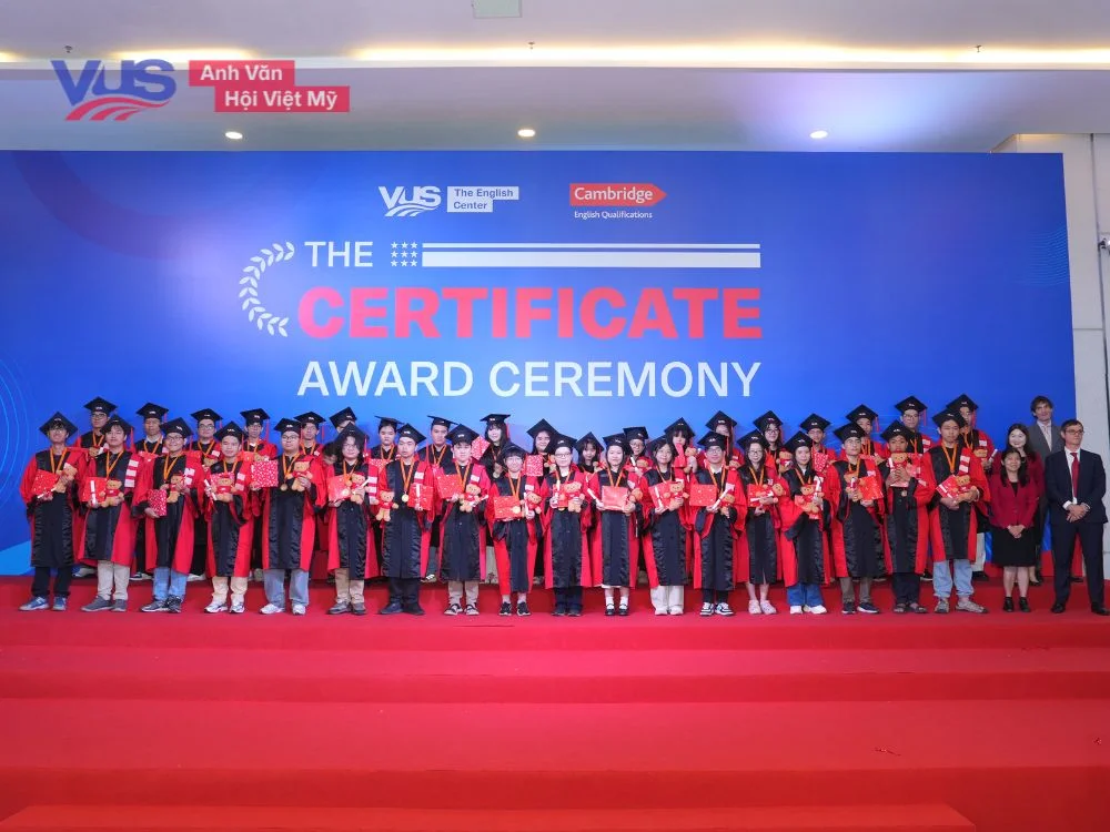 Phương pháp học hiệu quả