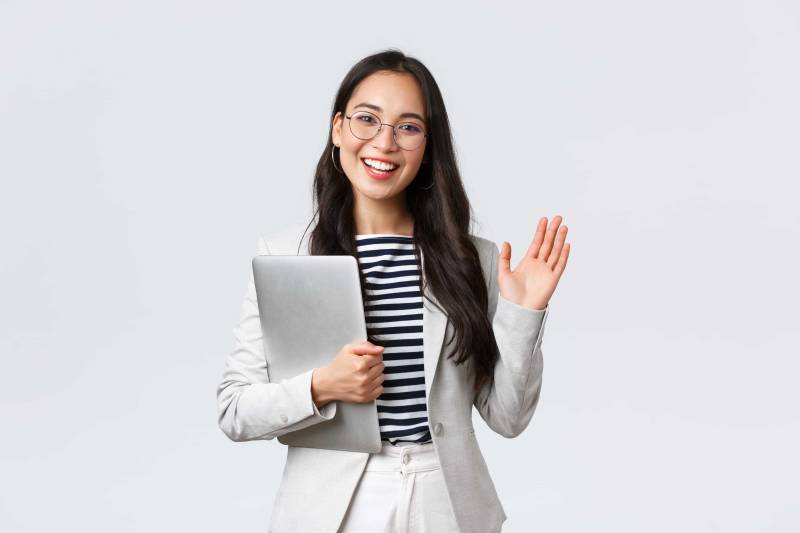 Vai trò người hướng dẫn trong thực hành kỹ năng mềm