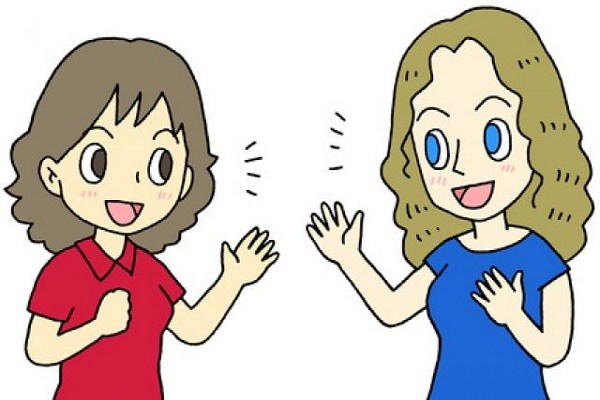 Lựa chọn phương pháp học tiếng Anh hiệu quả
