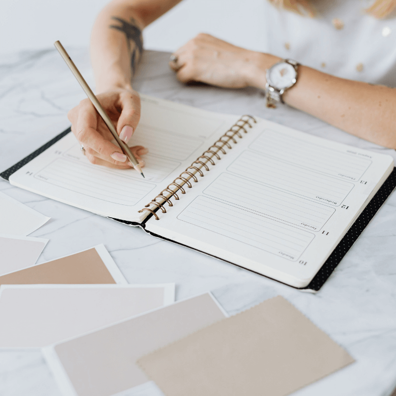 IELTS Academic Writing đóng vai trò quan trọng trong kỳ thi
