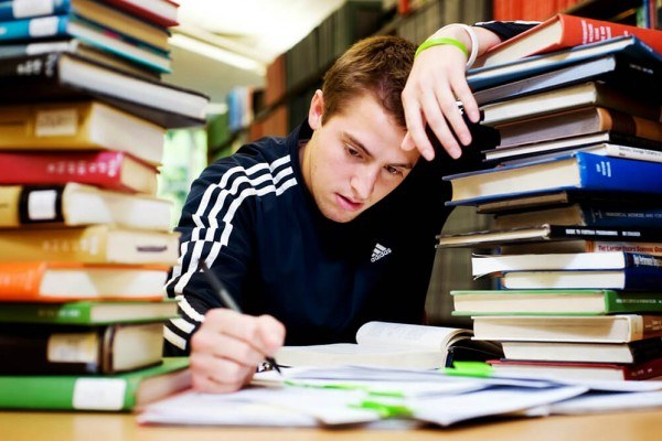 Khám phá một số cách học từ vựng tiếng anh hiệu quả