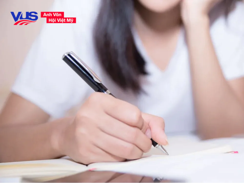 Ngữ pháp tiếng Anh 9: Các thì cơ bản