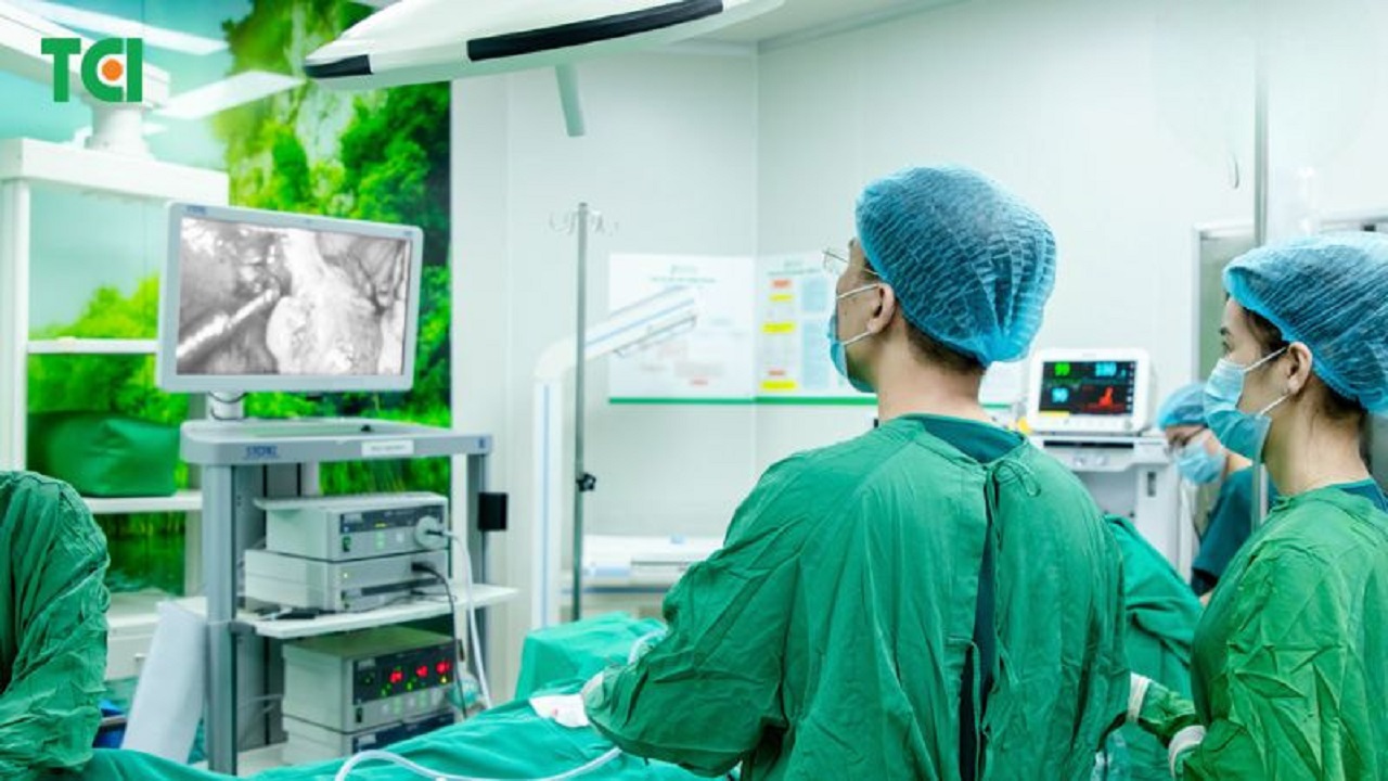 Người viết kế hoạch công việc