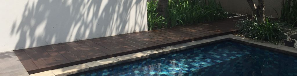 Hướng dẫn vận chuyển và bảo quản vật liệu WPC đúng cách