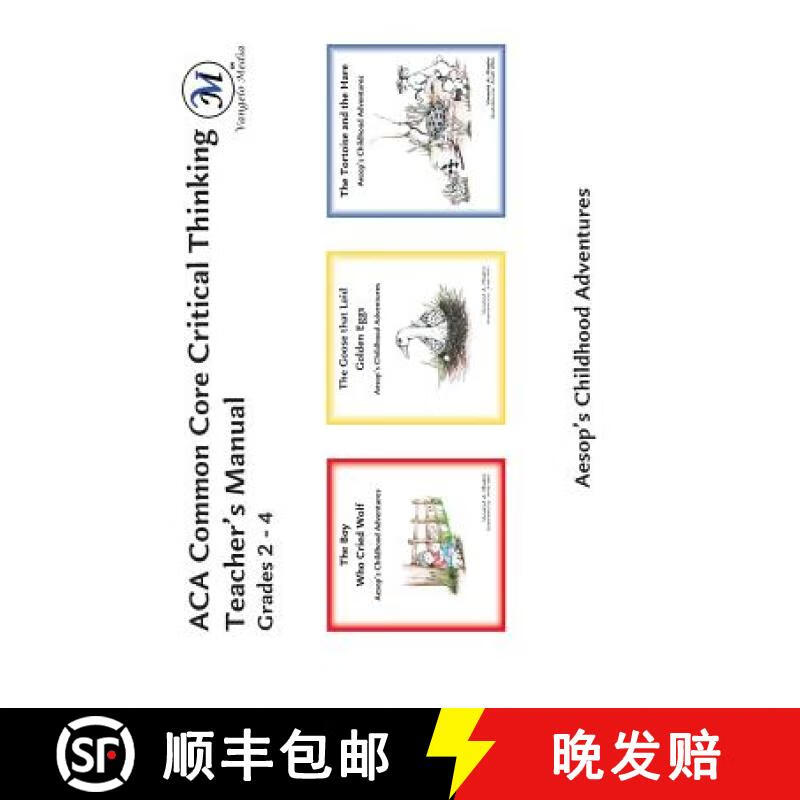 Giáo viên khuyến khích tư duy phản biện