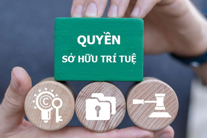 Đánh giá và cải thiện bài viết: Vai trò của phản hồi xây dựng