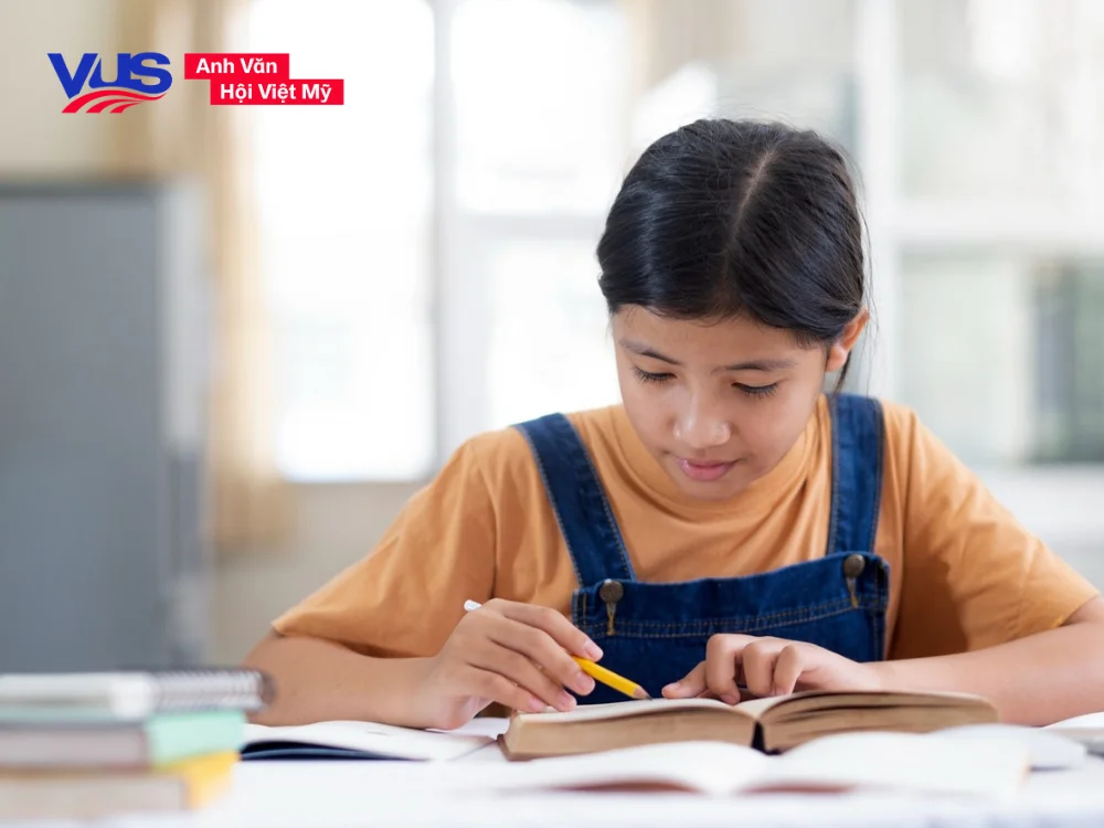 Luyện tập ngữ pháp tiếng Anh