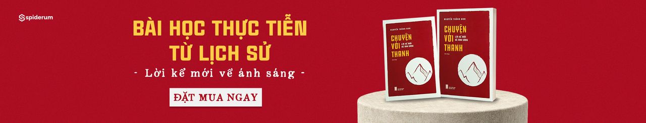 Quy tắc Kaizen và phương pháp 1 phút