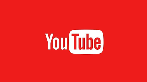 YouTube chứa nguồn tài liệu học tiếng Anh giao tiếp khổng lồ