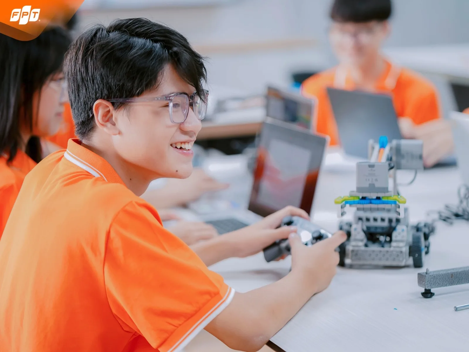 Những sai lầm thường gặp khi học không có phương pháp