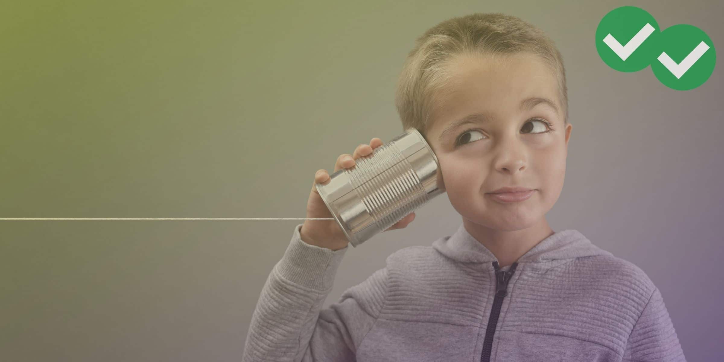 Minh họa luyện tập phát âm và kỹ năng nghe tiếng Anh chuẩn