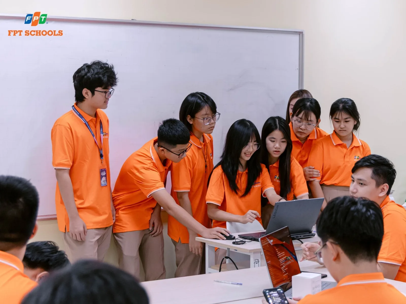 Ứng dụng phương pháp Active Recall và Spaced Repetition