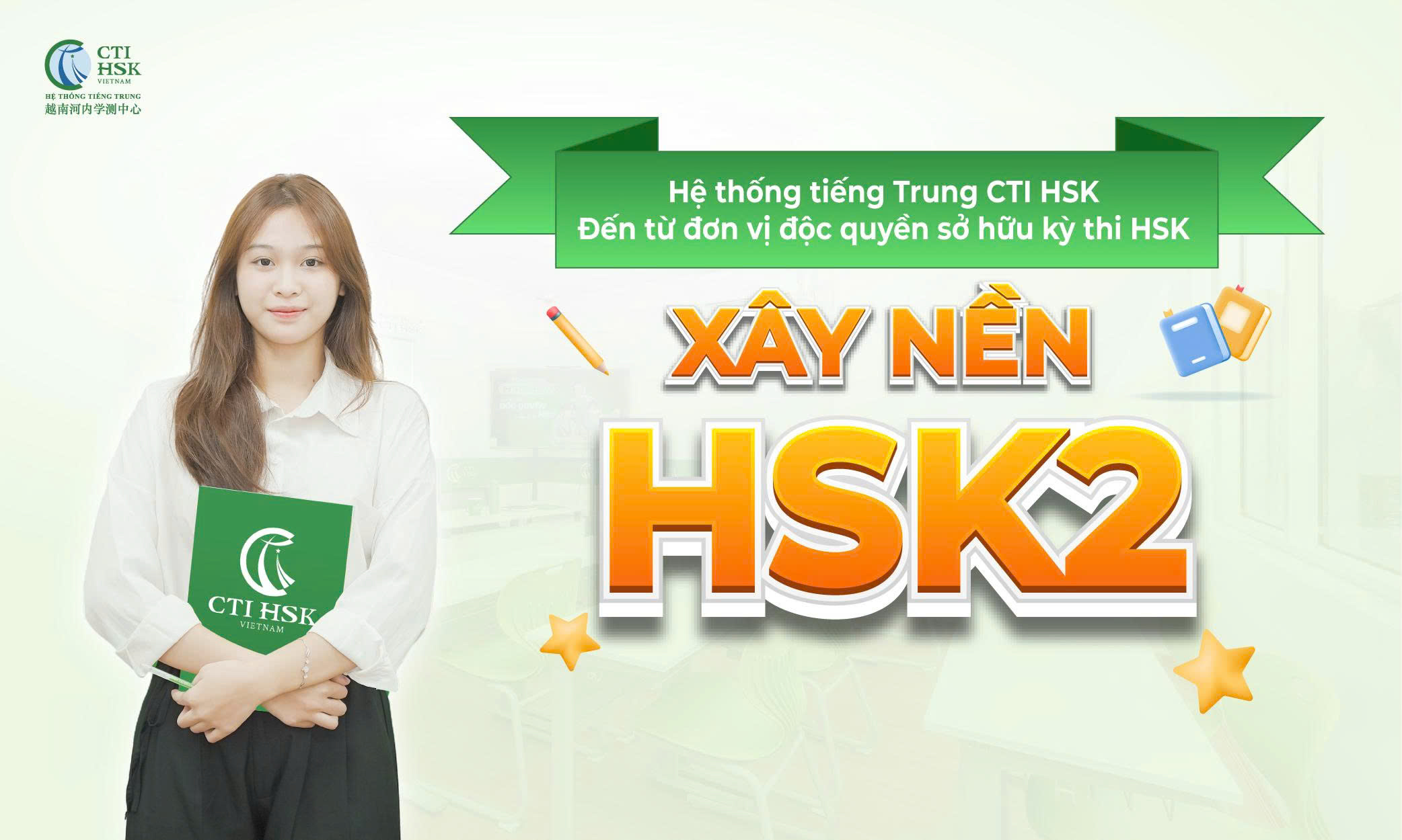 Kỹ năng giao tiếp tiếng Trung cơ bản