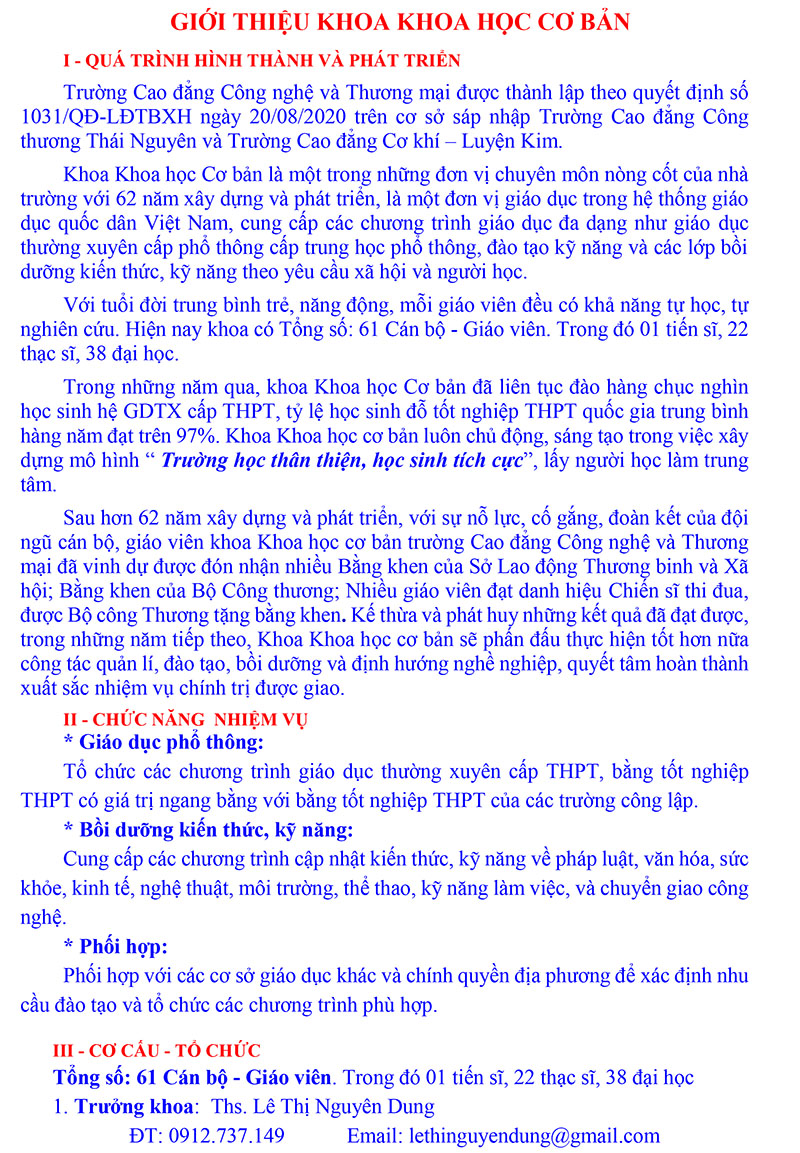 Thực hành kỹ năng nghe nói tiếng Trung