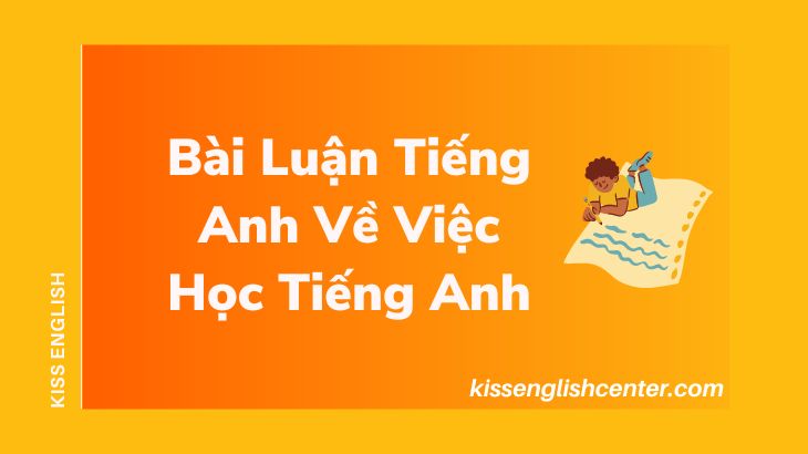 Học viên thảo luận bài học trong lớp tiếng Anh