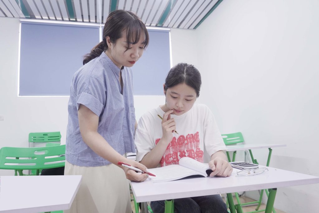 Luyện đề Toán đại học đúng cách