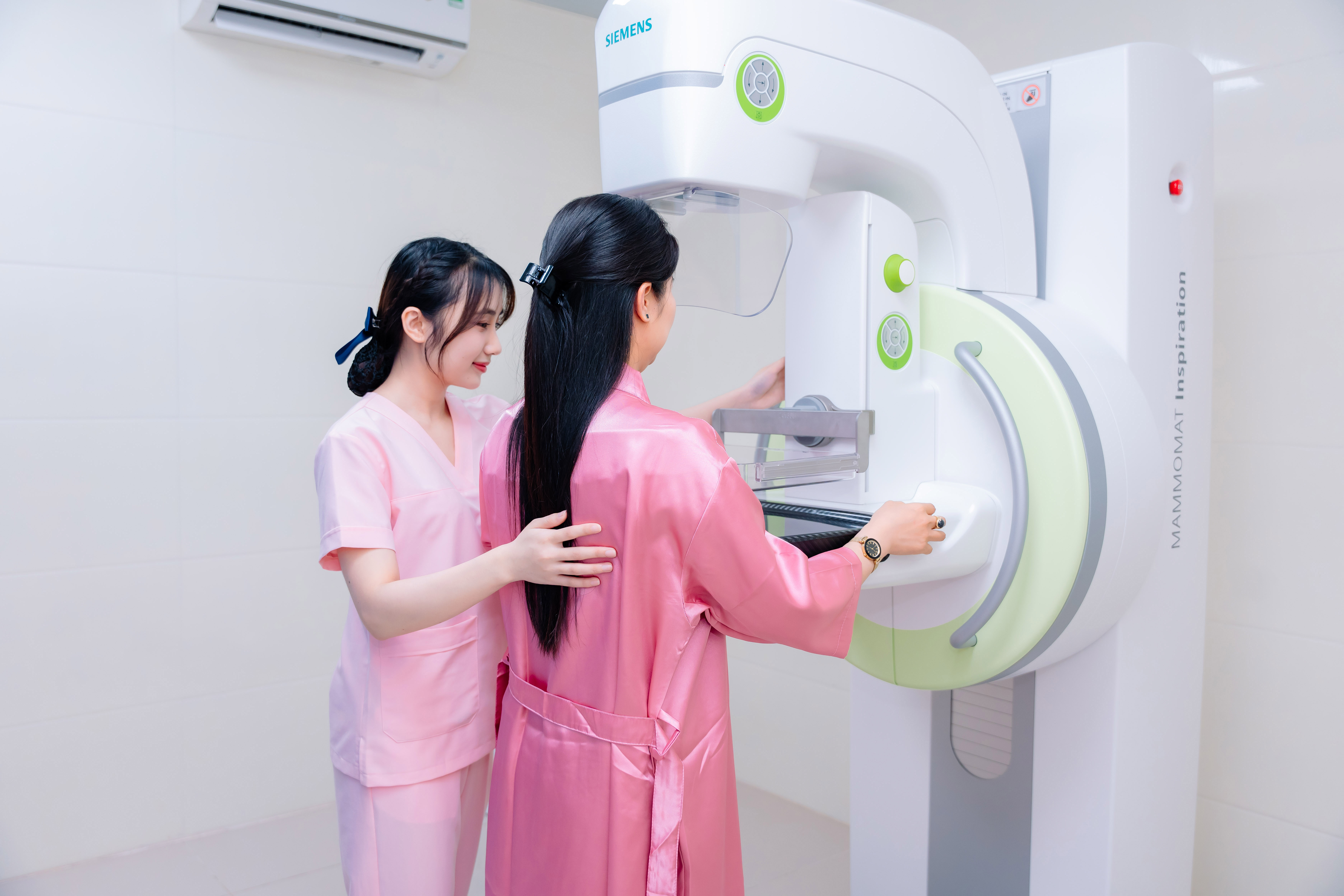 Cách chuẩn bị hồ sơ ứng tuyển học bổng TESOL hiệu quả