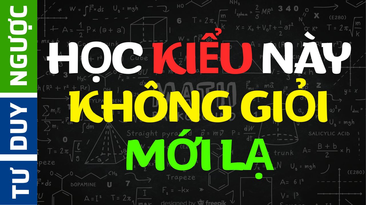 Hệ thống ôn tập spaced repetition