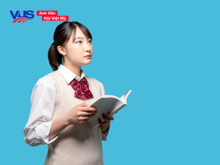 Trọn bộ các dạng bài tập câu điều kiện lớp 9