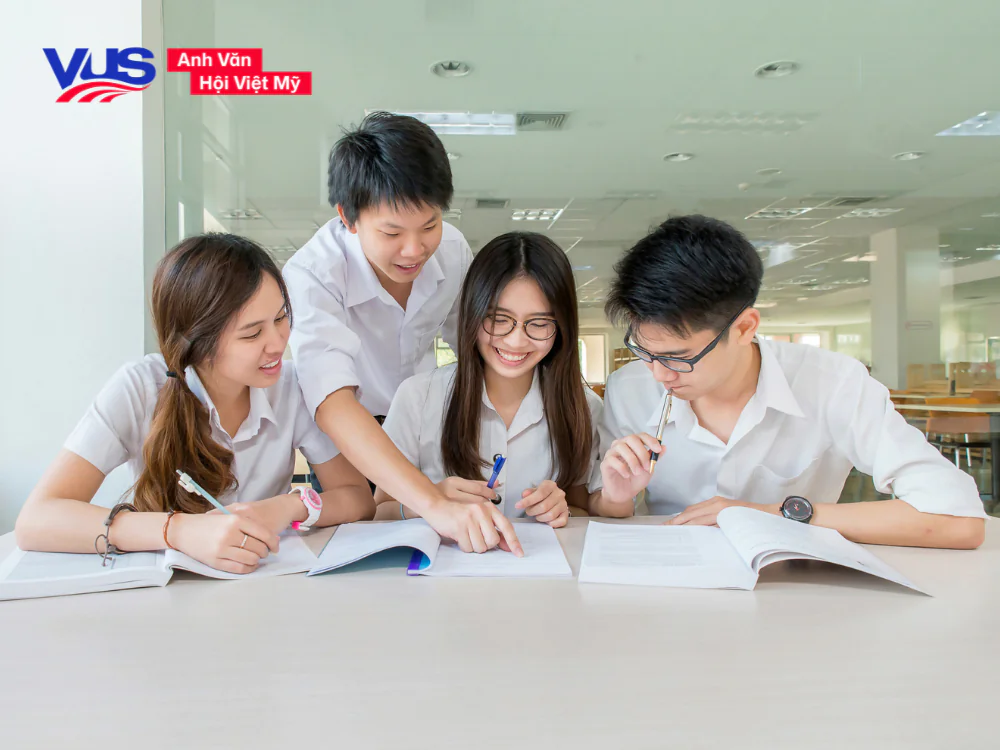 Các cấu trúc tiếng Anh lớp 9