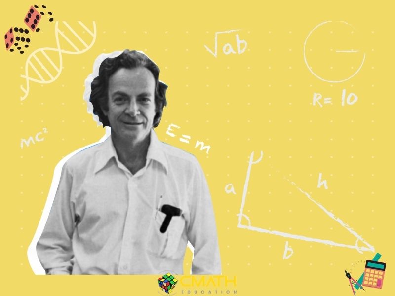 Phương pháp Feynman là gì
