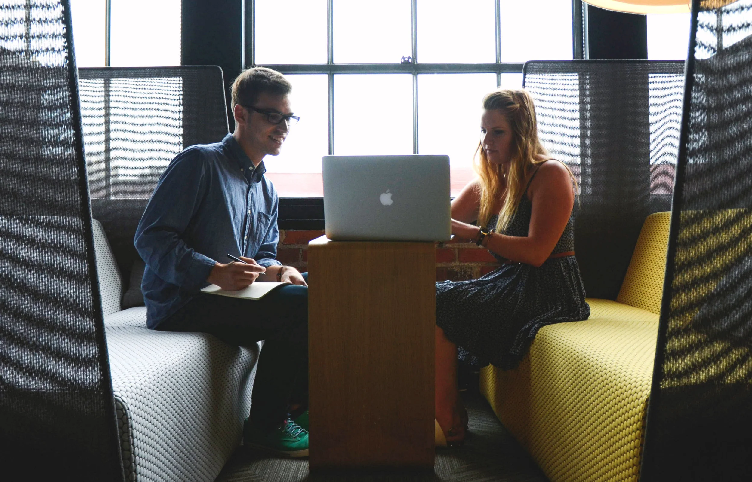 tiếng Anh chuyên ngành sinh viên