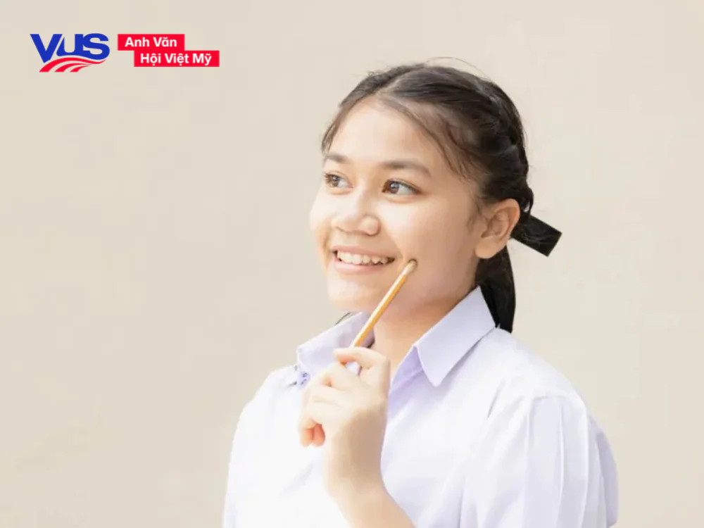 Cấu trúc tiếng Anh lớp 9