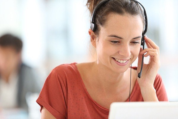 Kinh nghiệm học tiếng Anh online hiệu quả để giao tiếp hiệu quả