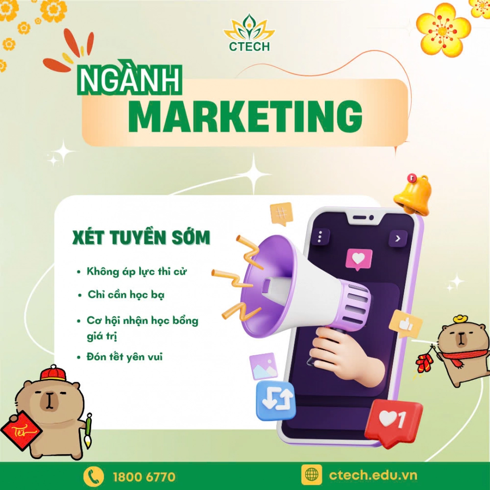 Sinh viên phân tích biểu đồ số liệu hành vi người tiêu dùng