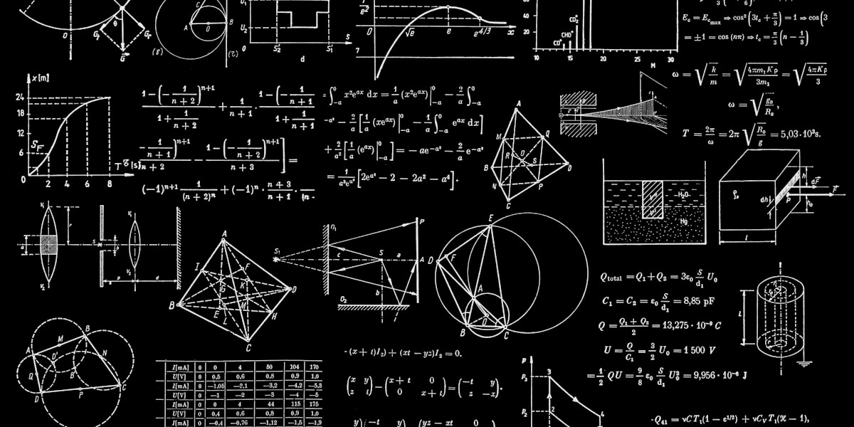 Truyền thông khoa học và hiểu lầm phổ thông