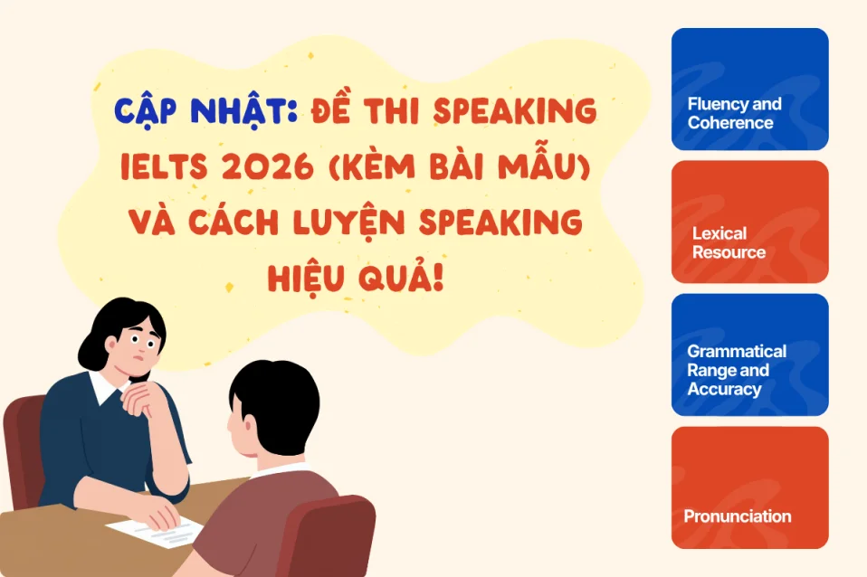 Nhóm giáo trình nào hợp với từng kiểu người học