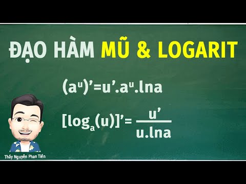 Lỗi thường gặp khi sử dụng Modal Verbs