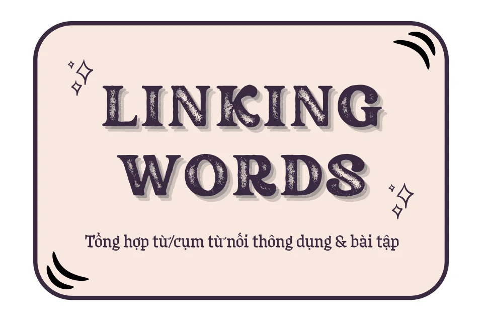 Cách chọn giáo trình tiếng Anh giao tiếp phù hợp với mục tiêu học