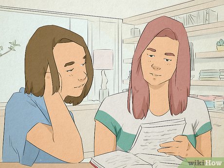 Giảng dạy cho người khác để hiểu sâu hơn nội dung đã học