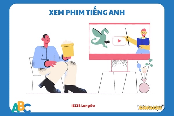 Môi trường học tập phù hợp với nhu cầu của học viên
