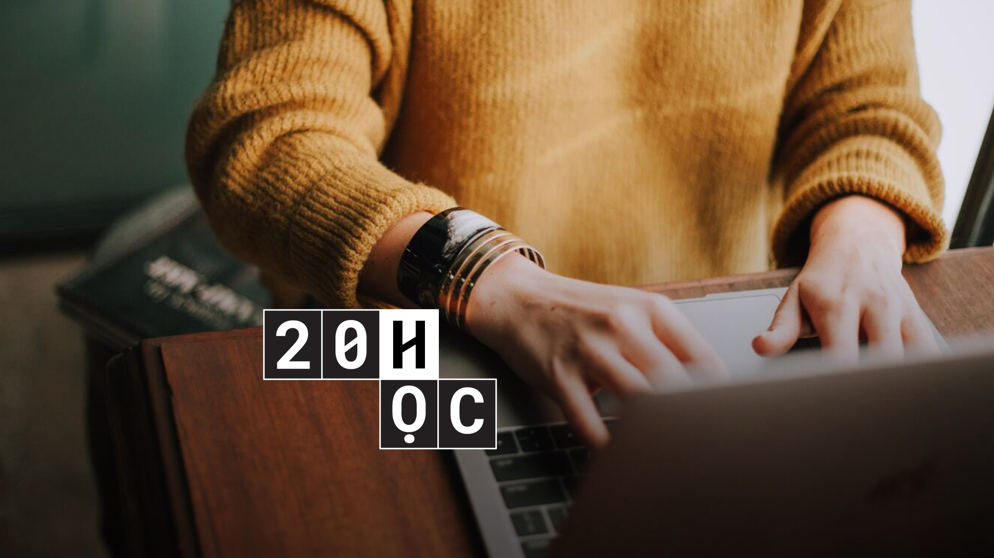 Lộ trình học 20 giờ