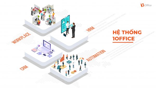 Lập danh sách và công cụ phù hợp giúp kiểm soát tiến độ tốt hơn
