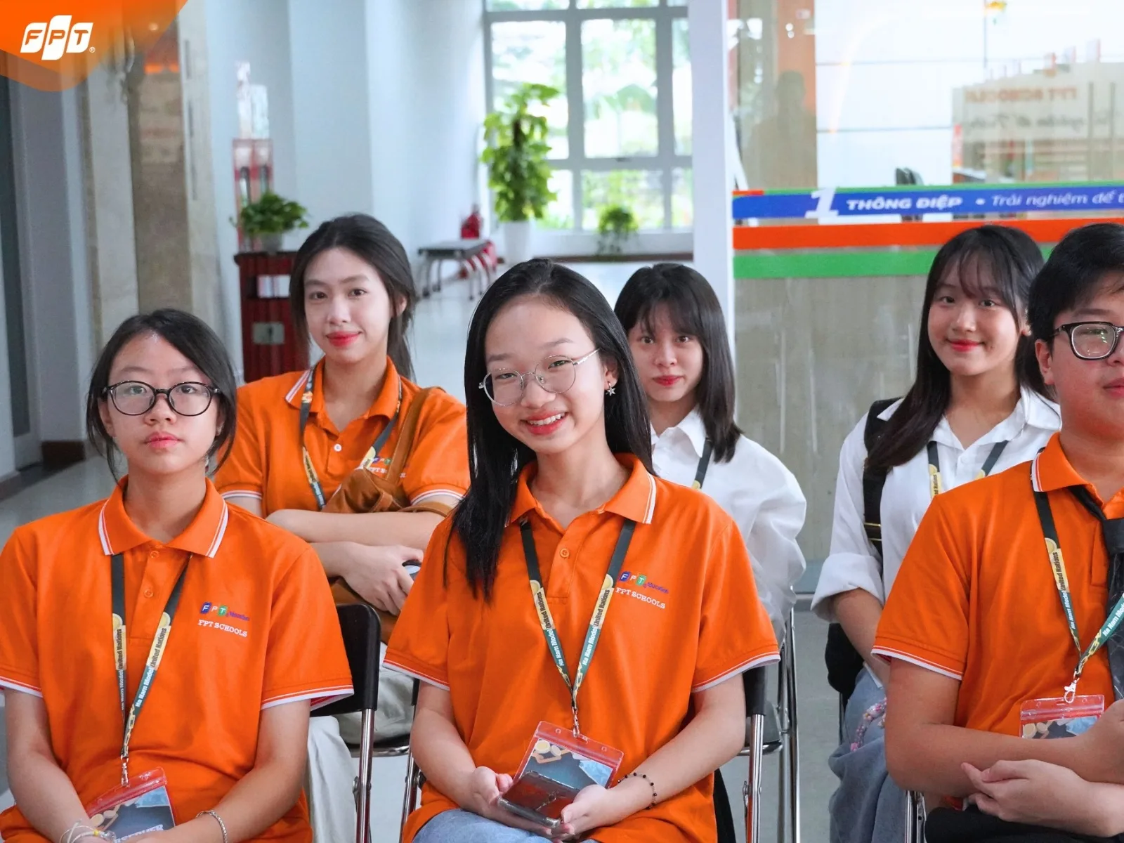 Lập kế hoạch học tập khoa học - 10 cách học giỏi tất cả các môn