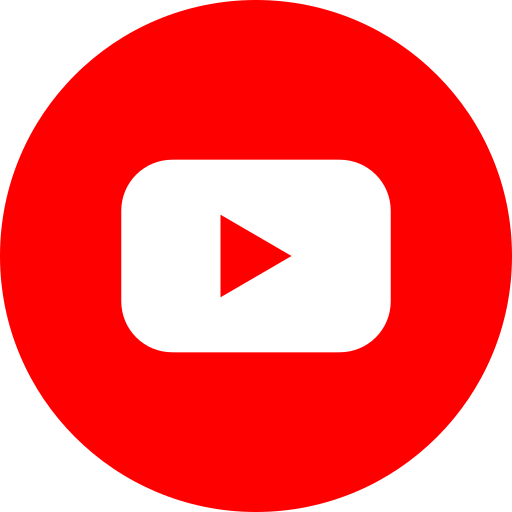 Học từ vựng qua video