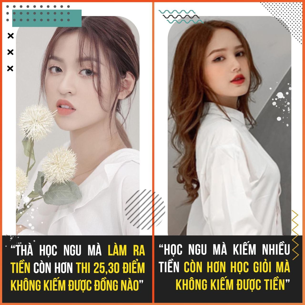 Tri thức phân rã trong môi trường học tập hiện đại
