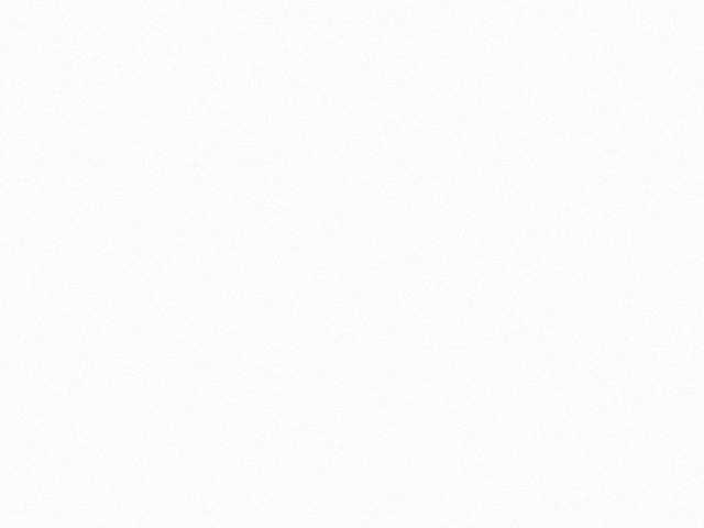 Những lưu ý để tối ưu hiệu quả học với Quizlet