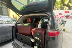 Cách nhận diện và chọn lọc nguồn tin chính thống giữa ma trận thông tin trực tuyến