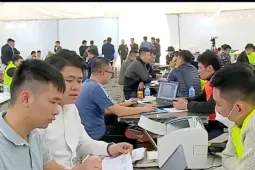 Hậu quả của việc lướt tin tức thụ động trên các nền tảng mạng xã hội