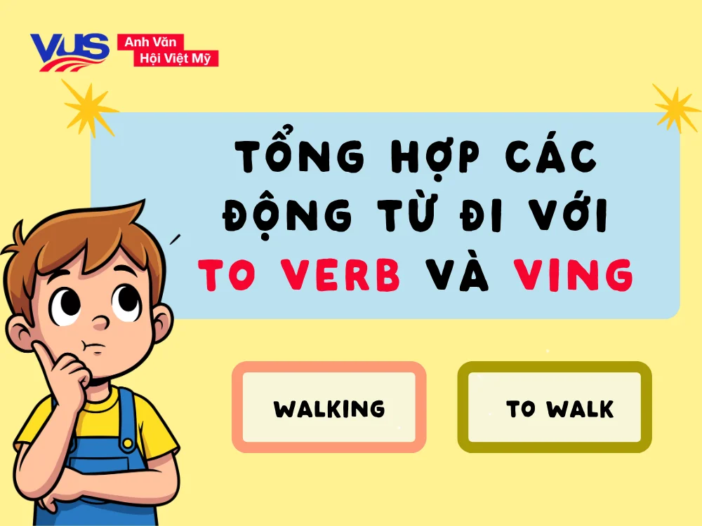 Học sinh ôn tập ngữ pháp tiếng Anh