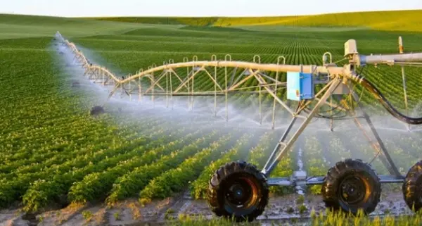 CTECH đào tạo ngành Nông nghiệp Công nghệ cao: Đón đầu xu thế - Việc làm rộng mở