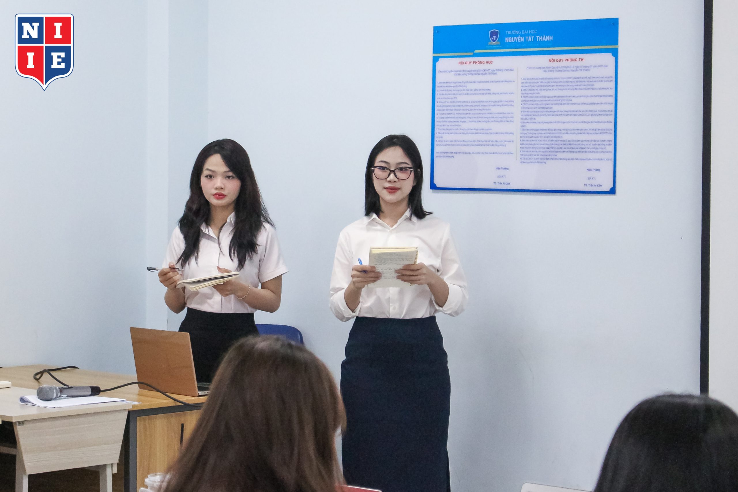 Ngành luật kinh tế là gì và phù hợp với ai