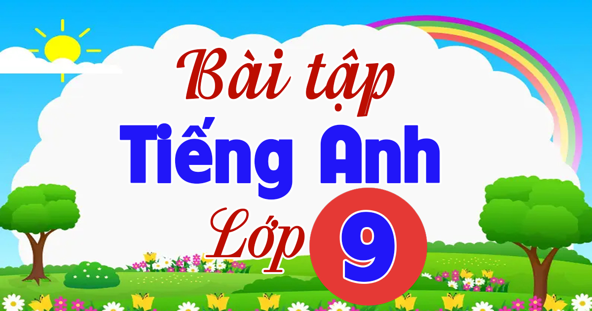 Từ vựng học tập tiếng Anh
