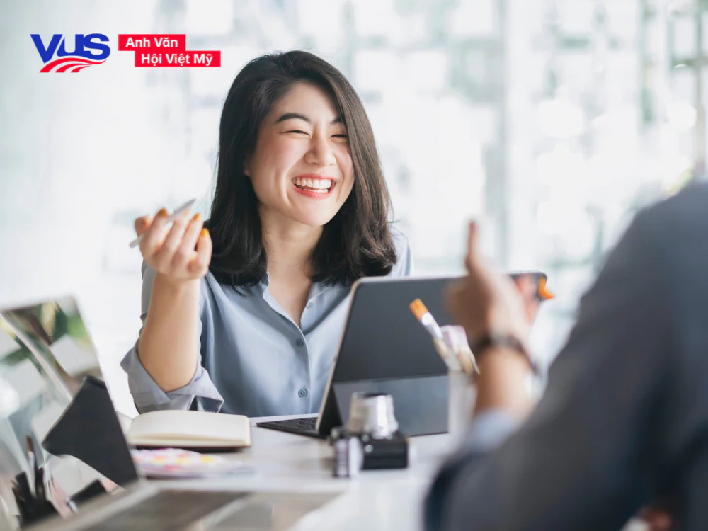 Các cụm từ viết tắt và thuật ngữ tiếng Anh chuyên ngành tài chính