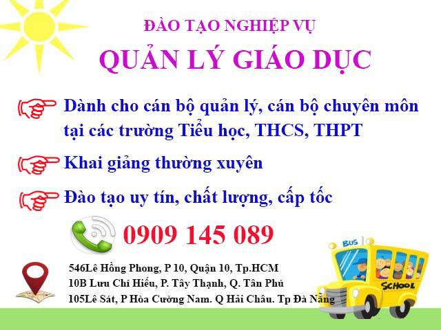 Sinh viên trao đổi về kế hoạch học tập