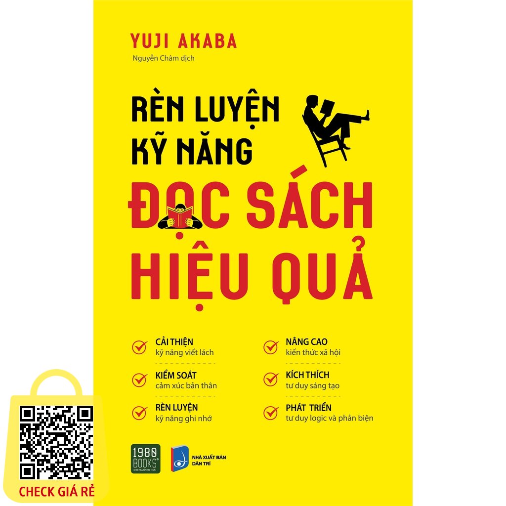 Học sinh đọc văn bản